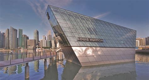 louis vuitton.com|louis vuitton singapore official website.